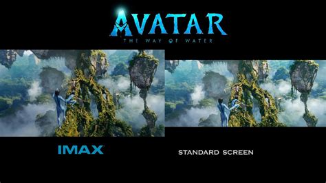 imax 2d vs 3d|imax difference.
